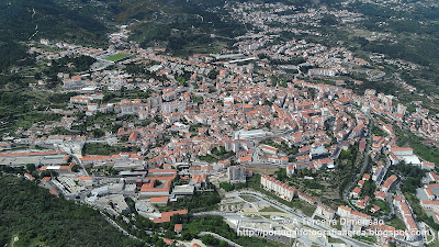 Covilhã