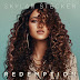 POP/R&B SENSATION SKYLAR STECKER ANNOUNCES NEW ALBUM RELEASE DATE AND DEBUTS EMPOWERING MUSIC VIDEO FOR ALBUM TITLE TRACK “REDEMPTION” - .@SkylarStecker