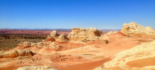 john d rockefeller jr grand teton