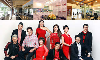 It Takes Gutz To Be A Gutierrez! Peek Inside The Jaw Dropping House of The Gutierrez It Takes Gutz To Be A Gutierrez! Peek Inside The Jaw Dropping House of The Gutierrez