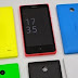 Foto: Hands-on Nokia X dan Nokia X+