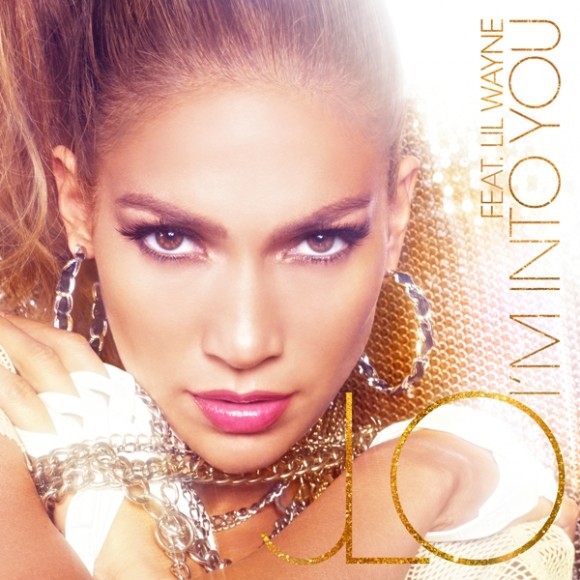 jennifer lopez love album back cover. dresses Jennifer Lopez