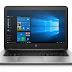 HP announces refreshed ProBook 400 series business laptop starting at
$499
