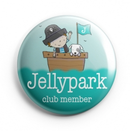 Jellypark