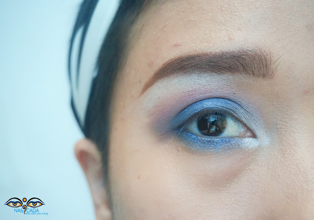 blue-smokey-eyes-inez-eyeshadow-collection-06-alaska-tutorial blue-smokey-eyes-inez-eyeshadow-collection-06-alaska-tutorial