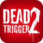 Dead Trigger 2 v0.09.0 MOD APK [LATEST] [UPDATED]