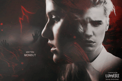 CF - Nightmare (monbut) CF - Nightmare (monbut)