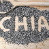 14 Benefícios comprovados da semente de chia para a saúde