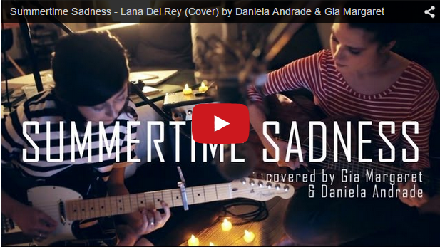Summertime текст. Summertime sadness lyrics. Текст песни summertime sadness lana del rey. Lana del rey summertime sadness текст. Текст песни summertime sadness lana del rey.