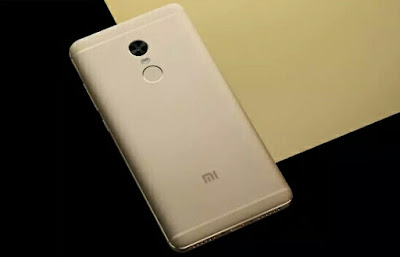 Kamera 13 MP Xiaomi Redmi note 4 Kamera 13 MP Xiaomi Redmi note 4