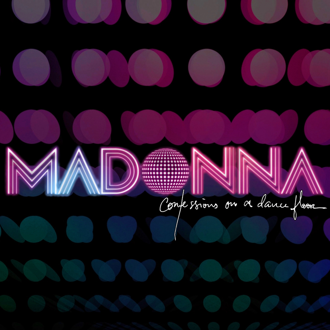 Confessions+On+A+Dance+Floor+by+Ciorkine