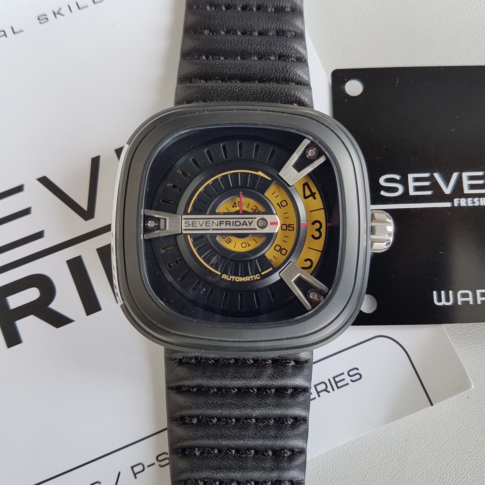 Jual Beli Tukar Tambah Service Jam Tangan Mewah Arloji Original Tuesday February 14 2017