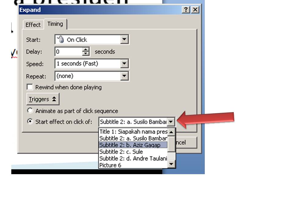 Repeat none. On life. No repeat css. Repeat none. No repeat.