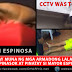 WATCH: Inmate, Isiniwalat Ang Kanyang Nasaksihan Ng Pasukin At Patayin Si Mayor Espinosa