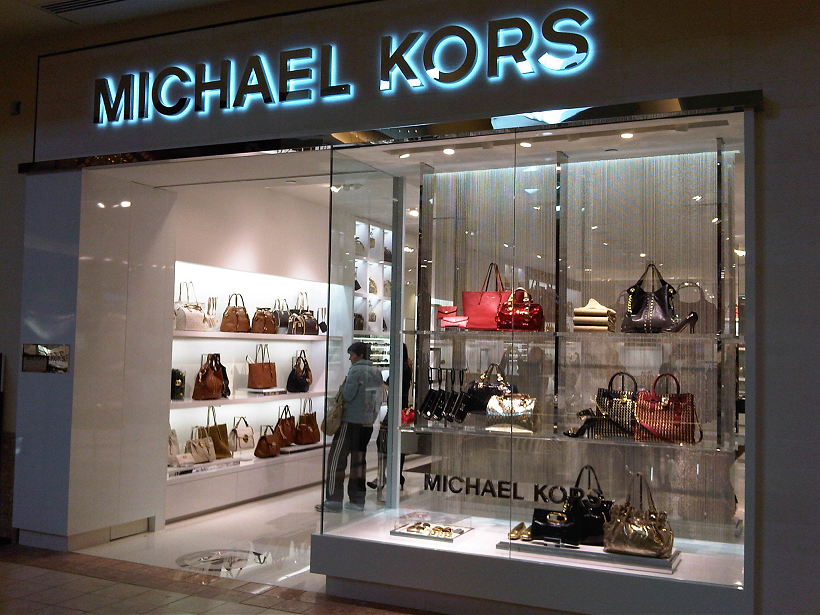 Sign up for new styles from Michael Kors Michael Kors is a business providing services in the field of Clothing Accessories - Other. The business is located in Orlando, Florida, United States. Their telephone number is () loweredlate.ml provides an environmentally friendly search engine and directory vigorously supporting the green movement.