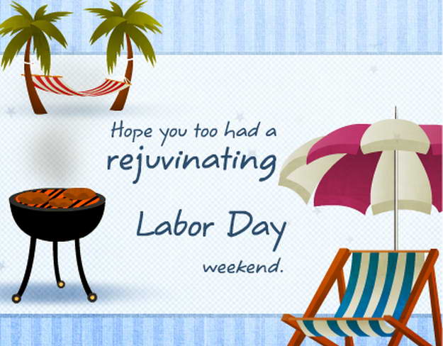 Latest {20+} Labor Day 2017 Greetings Cards Photos And Images Latest {20+} Labor Day 2017 Greetings Cards Photos And Images
