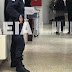 ΑΥΤΟ είναι το 18χρονο ΤΕΡΑΣ που προσπάθησε να βιάσει τυφλή μάνα και την κόρη της