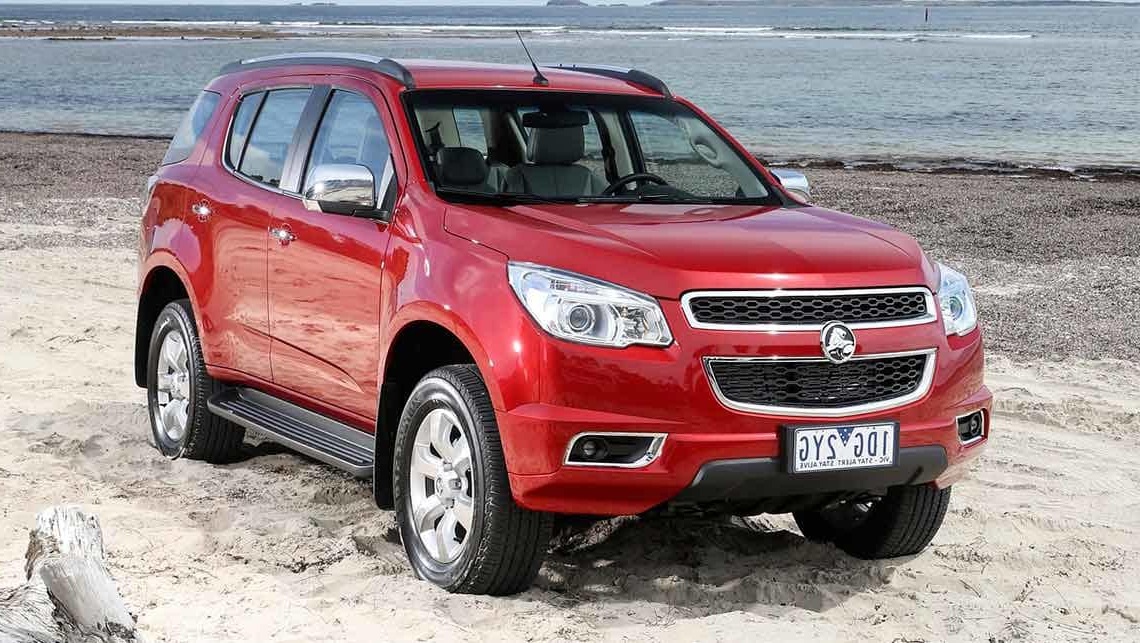 Australian Car Brands Names List And Logos Of Cars Car