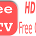 Sports BeIN Sky ESPN Fox Ziggo Tivibu Arena