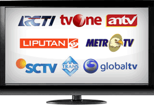 Tv Indonesia Online | Live TV streaming