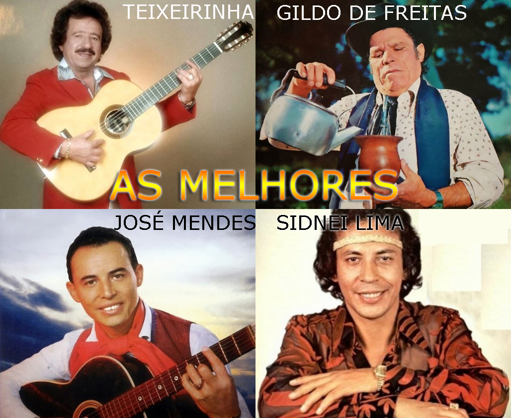 Rei Do Bailão Seleção Teixeirinha Gildo De Freitas José Mendes Sidnei Lima 42 Sucessos Rei Do Bailão Seleção Teixeirinha Gildo De Freitas José Mendes Sidnei Lima 42 Sucessos