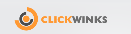 Clickwinks Review and Payment Proof