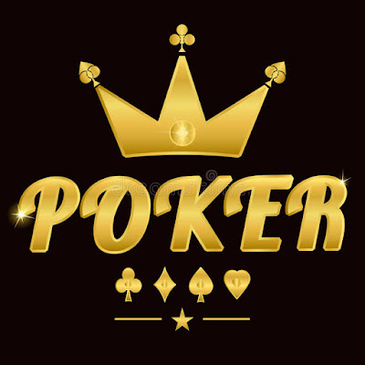 Panduan Cara Bermain Judi Poker Online