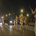 ماذا يعني فرض حالة الطوارئ في البلاد؟