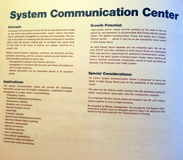 Case study walt disney world resorts and crm strategy 07 picture