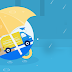 Go with Online Transporters and Get Ultimate Benefit of Your Journey
