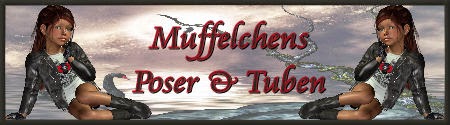 Muffelchen