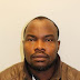 PHOTO: MAN JAILED FOR RAPING 5-YEAR-OLD, TOLD VICTIM HER MOTHER WOULD DIE IF SHE TOLD ANYONE