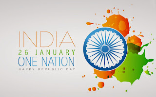 Ashok Chakra Whatsapp DP 26 january 2019