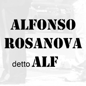 ALFONSO ROSANOVA DA SANT'ANTONIO ABATE (NA)