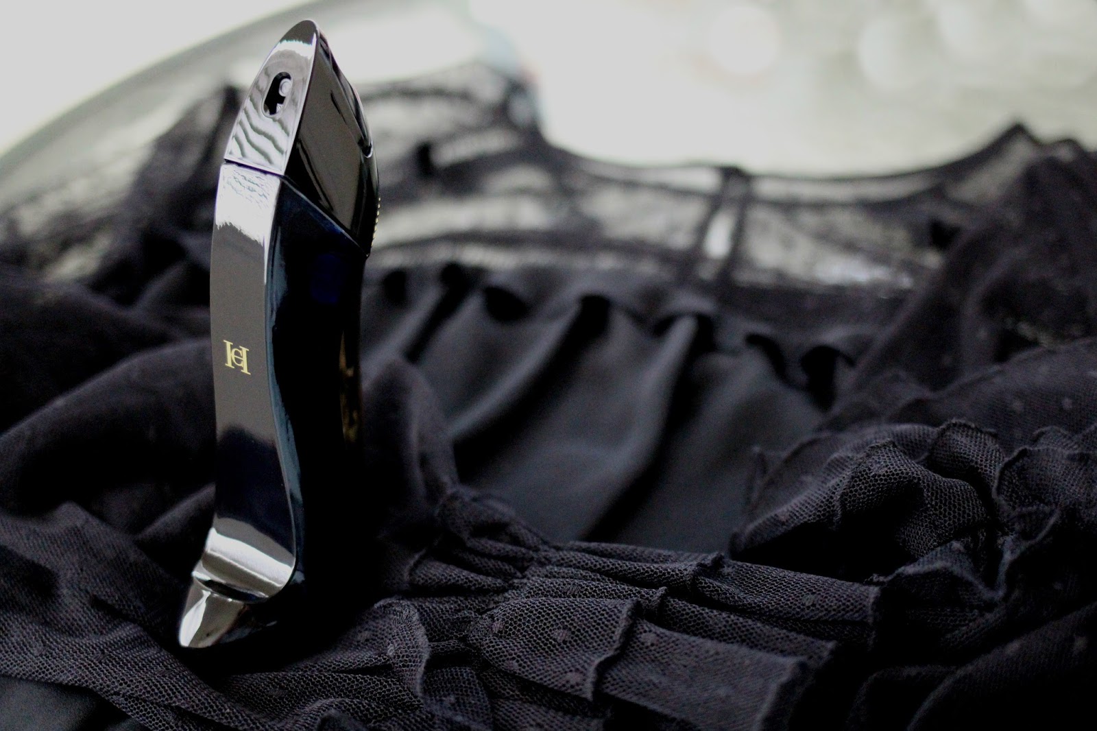 good girl carolina herrera ulta