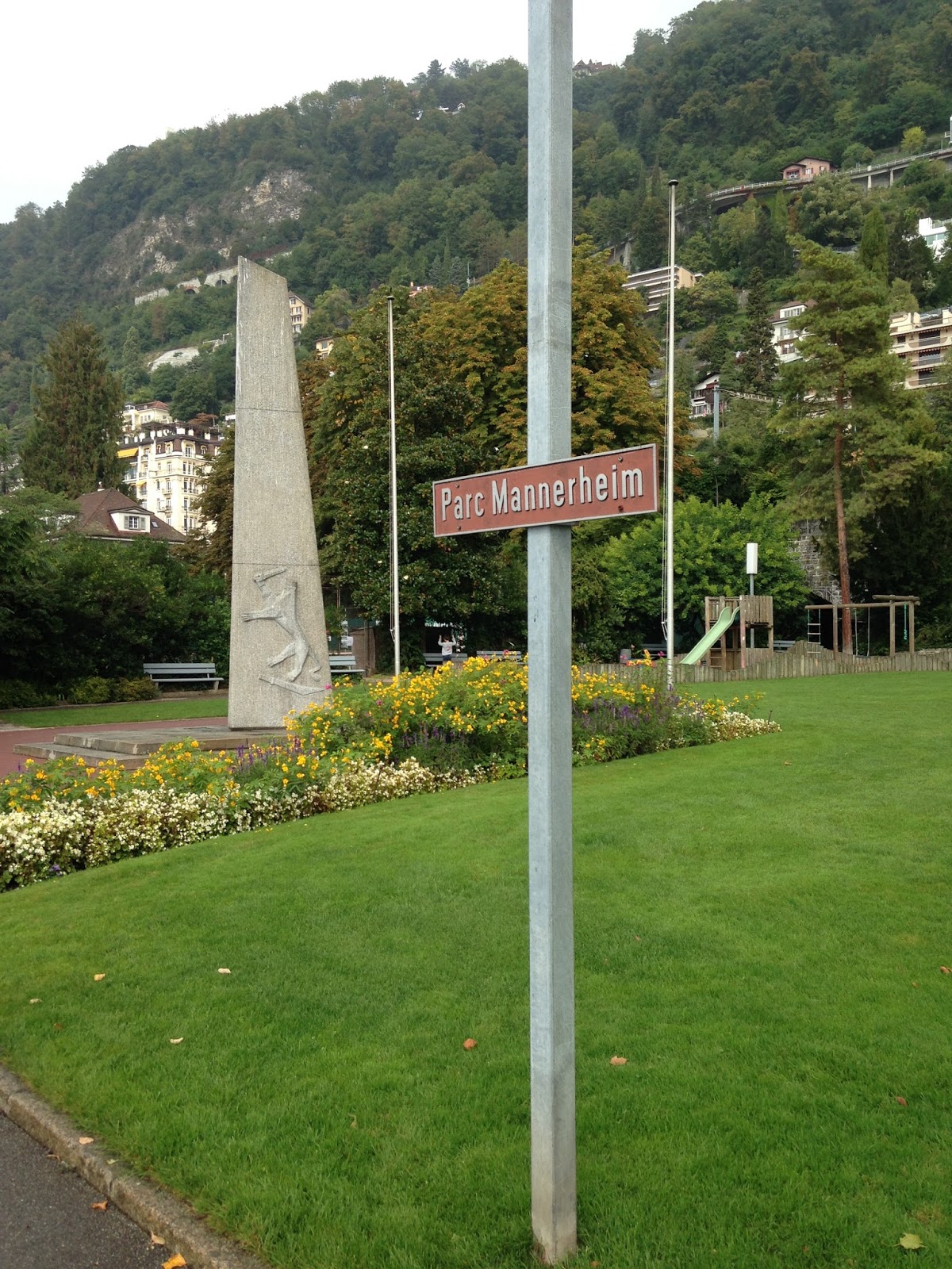 Aasian puisto suku puoliSanta suku puoli video