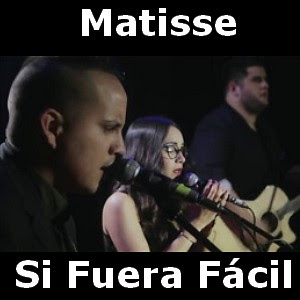 Letra y acordes de guitarra y piano