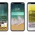 Apple will soon produce its own OLED technology to cut supplies from Samsung