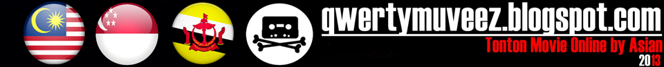 QWERTYmuveez: Tonton Movie Online by Asian