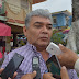 La deuda del ayuntamiento de Tantoyuca como consecuencia de la mala administración de Duarte   