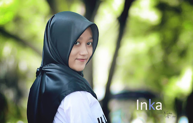 Cara Memutihkan Gigi dengan Jeruk Nipis