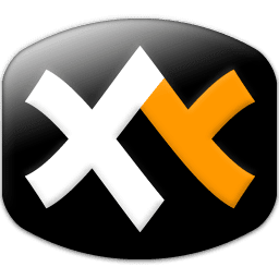 XYplorer 16.10 Crack Plus Crack Full Version