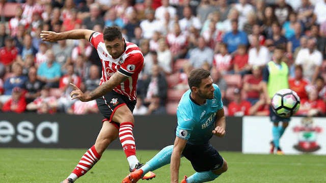 charlie-austin-southampton-premier-league-football_3789199.jpg