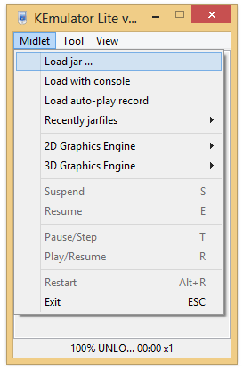 How-to-Play-Java-Games-on-PC How-to-Play-Java-Games-on-PC