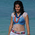  Tapsee at Beach Hot Spicy Pics 