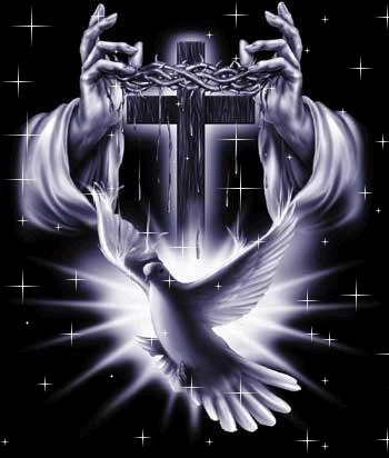 Good Friday animated gif 2018 Good Friday animated gif 2018