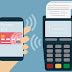 Unified Payment Interface : Revolutionary step toward Cashless Economy 