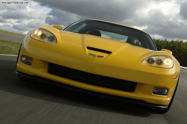 Chevrolet Corvette Z06 Chevrolet Corvette Z06 Specs Top Sd 198 Mph 318 Km H 0 60 3 6 Secs 100 8 1 4 Mile 11 5