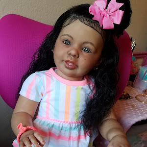 pumpkin doodle babies website