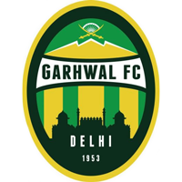 GARHWAL FC
